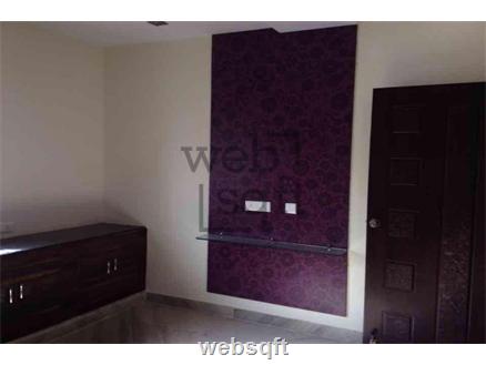 Hyderabad 4 BHK Independent house for Sale